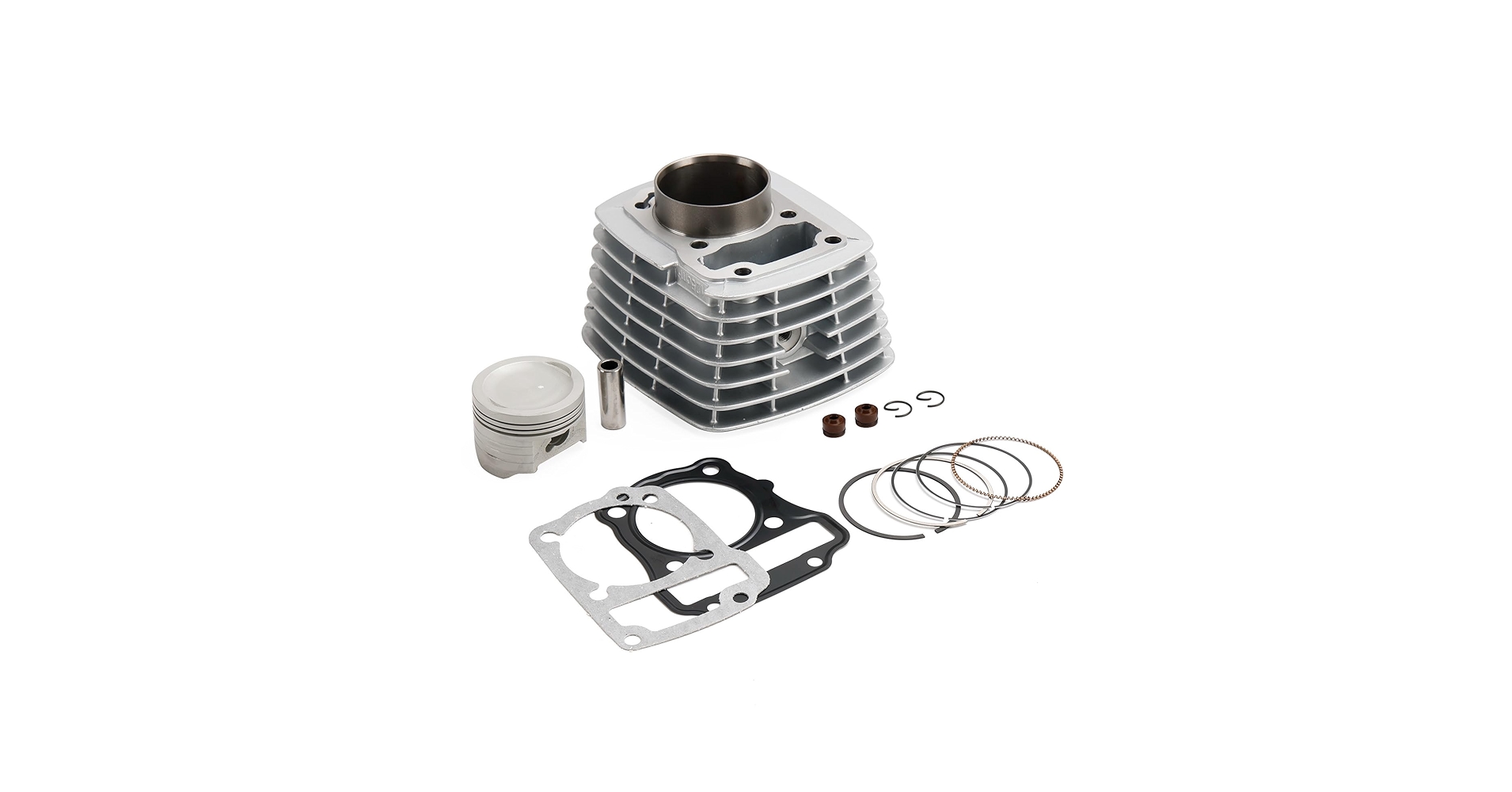 61wYN34m+OL.jpg_BO30,255,255,